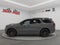 2025 Dodge Durango R/T 20th Anniversary Plus