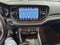 2025 Dodge Durango R/T 20th Anniversary Plus