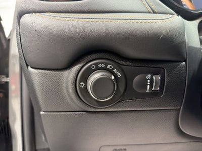 2025 Dodge Durango R/T 20th Anniversary Plus