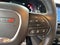 2025 Dodge Durango R/T 20th Anniversary Plus