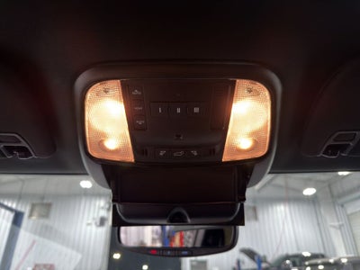 2025 Dodge Durango R/T 20th Anniversary Plus