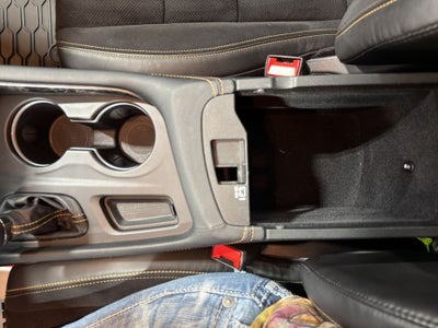 2025 Dodge Durango R/T 20th Anniversary Plus