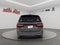2025 Dodge Durango R/T 20th Anniversary Plus