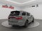 2025 Dodge Durango R/T 20th Anniversary Plus