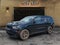 2025 Dodge Durango R/T 20th Anniversary Premium