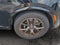 2025 Dodge Durango R/T 20th Anniversary Premium