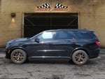 2025 Dodge Durango R/T 20th Anniversary Premium