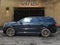 2025 Dodge Durango R/T 20th Anniversary Premium