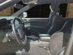 2025 Dodge Durango R/T 20th Anniversary Premium