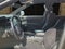 2025 Dodge Durango R/T 20th Anniversary Premium