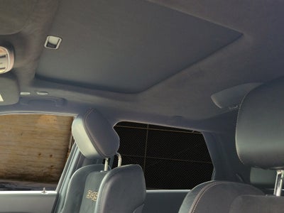 2025 Dodge Durango R/T 20th Anniversary Premium