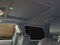 2025 Dodge Durango R/T 20th Anniversary Premium