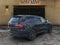 2025 Dodge Durango R/T 20th Anniversary Premium