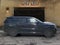 2025 Dodge Durango R/T 20th Anniversary Premium