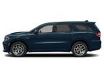 2027 Dodge Durango GT Plus HEMI