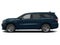 2027 Dodge Durango GT Plus HEMI