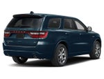 2027 Dodge Durango GT Plus HEMI