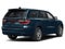 2027 Dodge Durango GT Plus HEMI