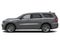 2027 Dodge Durango GT Plus HEMI