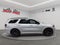 2024 Dodge Durango R/T Premium