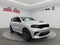 2024 Dodge Durango R/T Premium