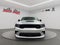2024 Dodge Durango R/T Premium