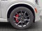 2024 Dodge Durango R/T Premium