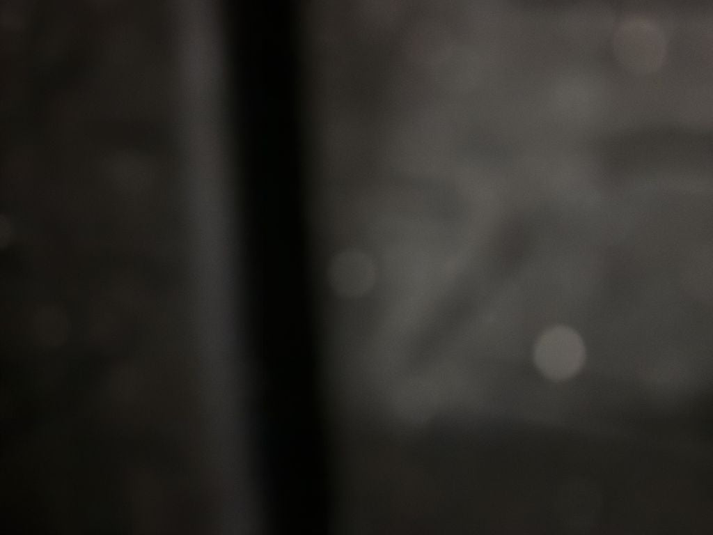 2024 Dodge Durango R/T Premium