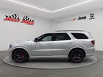 2024 Dodge Durango R/T Premium