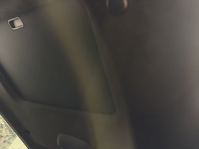 2024 Dodge Durango R/T Premium