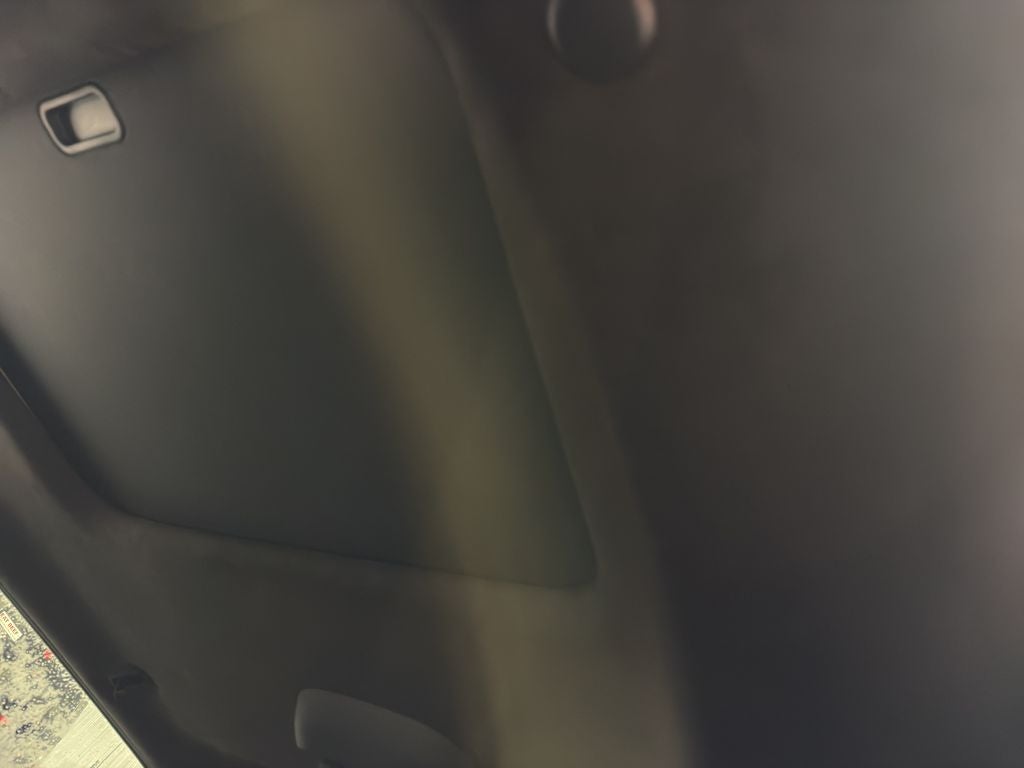 2024 Dodge Durango R/T Premium