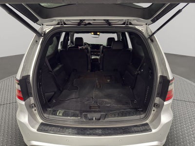 2024 Dodge Durango R/T Premium