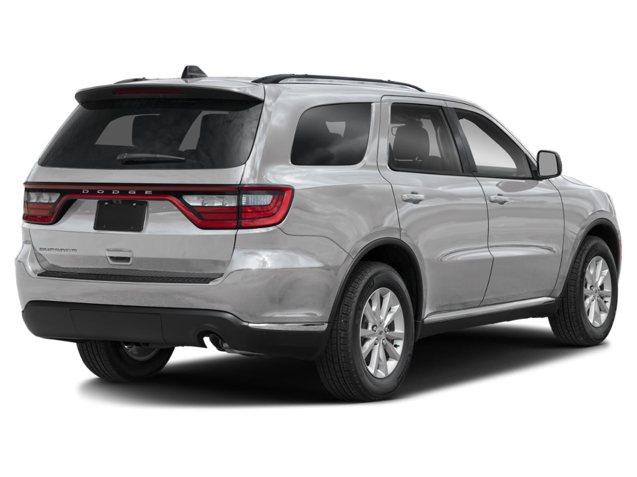 2024 Dodge Durango R/T Premium
