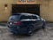 2025 Dodge Durango R/T 20th Anniversary Plus