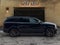 2025 Dodge Durango R/T 20th Anniversary Plus