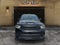 2025 Dodge Durango R/T 20th Anniversary Plus