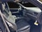 2025 Dodge Durango R/T 20th Anniversary Plus