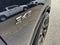 2025 Dodge Durango R/T 20th Anniversary Plus