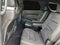 2025 Dodge Durango R/T 20th Anniversary Plus
