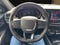 2025 Dodge Durango R/T 20th Anniversary Plus