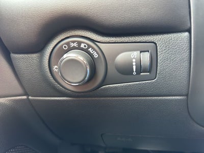 2025 Dodge Durango R/T 20th Anniversary Plus
