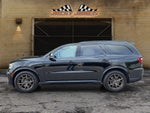 2025 Dodge Durango R/T 20th Anniversary Plus