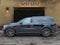 2025 Dodge Durango R/T 20th Anniversary Plus