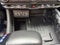 2025 Dodge Durango R/T 20th Anniversary Plus