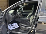 2025 Dodge Durango R/T 20th Anniversary Plus