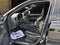 2025 Dodge Durango R/T 20th Anniversary Plus