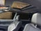 2025 Dodge Durango R/T 20th Anniversary Plus
