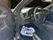 2025 Dodge Durango R/T 20th Anniversary Plus
