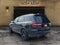 2025 Dodge Durango R/T 20th Anniversary Plus