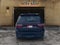 2025 Dodge Durango R/T 20th Anniversary Plus
